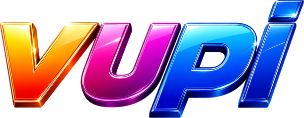 vupi